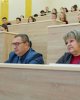 Практика студентов в Германии и другие перспективы сотрудничества