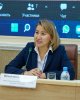 Практика студентов в Германии и другие перспективы сотрудничества