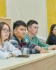 Практика студентов в Германии и другие перспективы сотрудничества