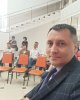 ПРЕЗИДЕНТ ЖОЛДАУЫН ТАЛҚЫЛАУ