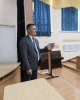 «ЕЛ БОЛАШАҒЫНА СТРАТЕГИЯЛЫҚ ИНВЕСТИЦИЯЛАР» АТТЫ КЕЗДЕСУ