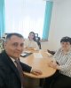 Стажировка