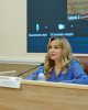 Тұрақты ауыл шаруашылығы және цифрлық трансформация жағдайында білім беру