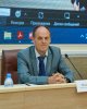Тұрақты ауыл шаруашылығы және цифрлық трансформация жағдайында білім беру