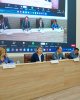 Тұрақты ауыл шаруашылығы және цифрлық трансформация жағдайында білім беру