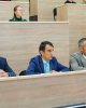 Тұрақты ауыл шаруашылығы және цифрлық трансформация жағдайында білім беру