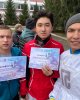 СПОРТ МЕРЕКЕСІ