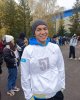 СПОРТ МЕРЕКЕСІ