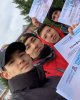 СПОРТ МЕРЕКЕСІ