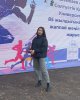 СПОРТ МЕРЕКЕСІ
