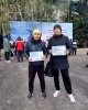 СПОРТ МЕРЕКЕСІ