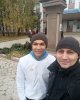 СПОРТ МЕРЕКЕСІ