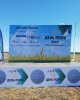 Егістік күні - 2022!