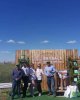 Егістік күні - 2022!