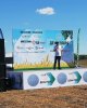 Егістік күні - 2022!