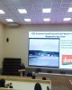 "Органическое земледелие на примере Германии"