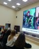 "Органическое земледелие на примере Германии"