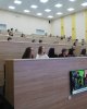 "Органическое земледелие на примере Германии"