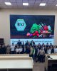 "Органическое земледелие на примере Германии"