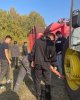 "Стрелец" ЖК-де дуалды оқыту