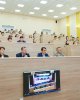 «Устойчивое сельское хозяйство и передача знаний в условиях цифровой трансформации»
