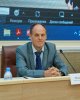 «Устойчивое сельское хозяйство и передача знаний в условиях цифровой трансформации»