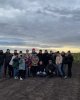 Студенттер дуалды білім алуда