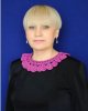 Галина Иосифовна