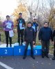 Жүйрік, жылдам, шапшаң озады