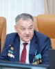 Білім, ғылым және өндіріс: өзара әрекеттесу қырлары