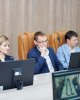 Білім, ғылым және өндіріс: өзара әрекеттесу қырлары