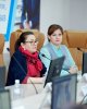 Білім, ғылым және өндіріс: өзара әрекеттесу қырлары