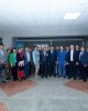 Білім, ғылым және өндіріс: өзара әрекеттесу қырлары