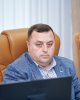 Білім, ғылым және өндіріс: өзара әрекеттесу қырлары