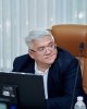 Білім, ғылым және өндіріс: өзара әрекеттесу қырлары