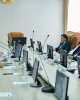 Білім, ғылым және өндіріс: өзара әрекеттесу қырлары