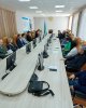 Білім, ғылым және өндіріс: өзара әрекеттесу қырлары