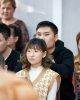 Білім, ғылым және өндіріс: өзара әрекеттесу қырлары