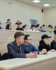 Новые грани истории