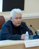 Новые грани истории