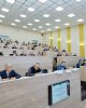 Новые грани истории