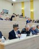 Новые грани истории
