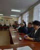 для новостей
