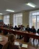 для новостей