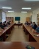 для новостей