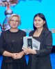 Главный праздник страны отметили в вузе 