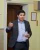 «Радуга» ЖШС басшысы Петр Шарапаев: «Біз ЖОО-ны таңдаймыз»