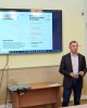 «Радуга» ЖШС басшысы Петр Шарапаев: «Біз ЖОО-ны таңдаймыз»
