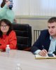 «Радуга» ЖШС басшысы Петр Шарапаев: «Біз ЖОО-ны таңдаймыз»