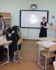 ПРОФЕССИОНАЛЬНЫЙ СТАНДАРТ “ПЕДАГОГ” НА СТАДИИ ОБСУЖДЕНИЯ